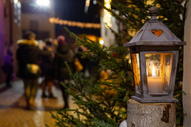 ©Mercatini-di-Natale-Siror-Enrica-Pallaver-Dolomites-Web-_12