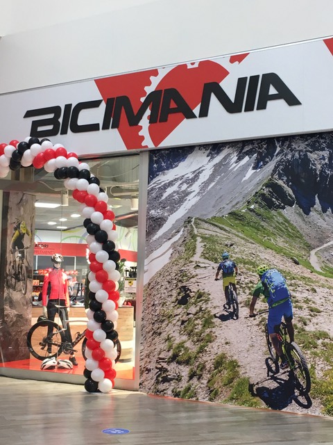 Il Running di DF SPORT SPECIALIST, arriva anche a Brescia - 4ActionSport