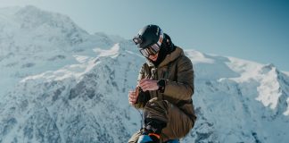 FMONOT_LANGE_XT3TOUR_LAGRAVE_2122_54