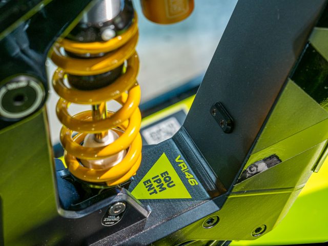 Terra VR|46 eMTB Limited - 03