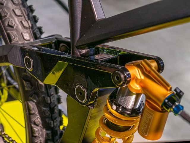 Terra VR|46 eMTB Limited - 04