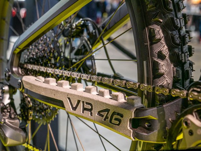 Terra VR|46 eMTB Limited - 05