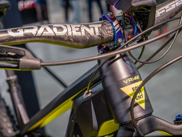 Terra VR|46 eMTB Limited - 02