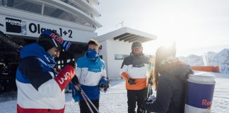 Red-Bull_Early-Riser-2