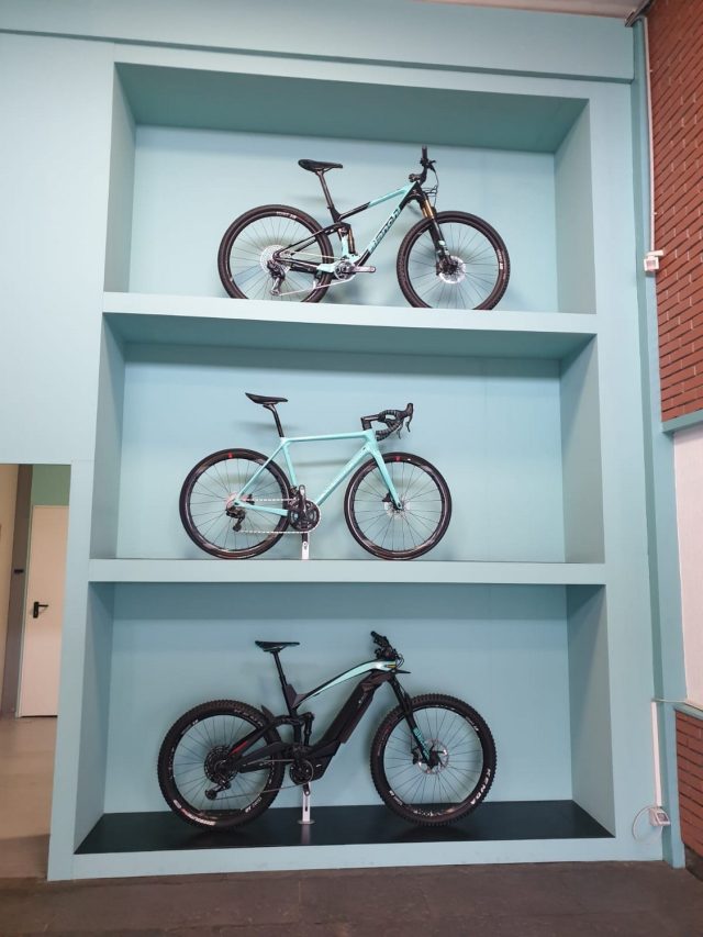 Museo Bianchi - 03