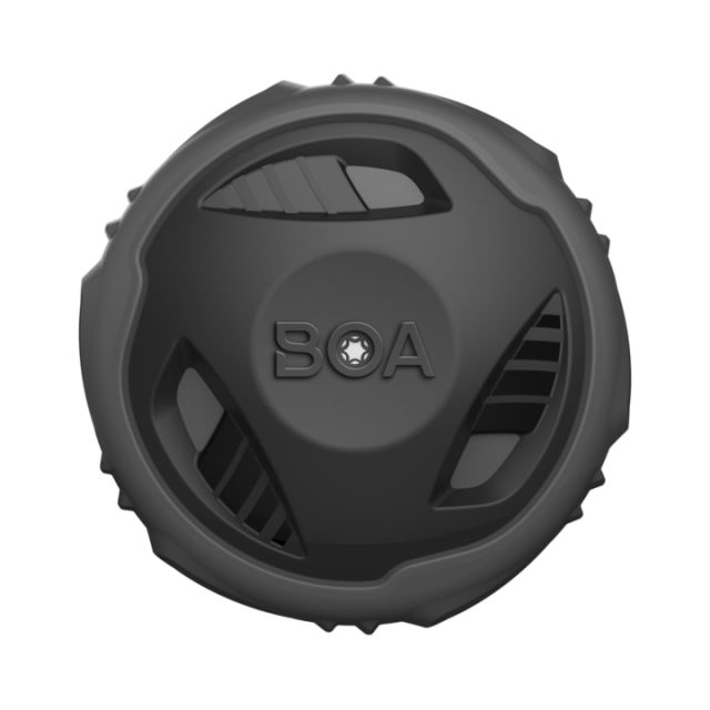 boa fit system