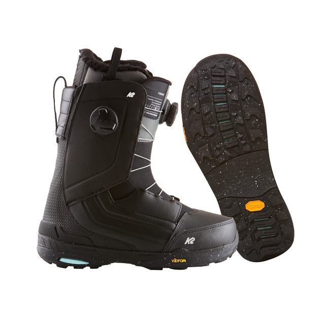 k2_combo_11zon