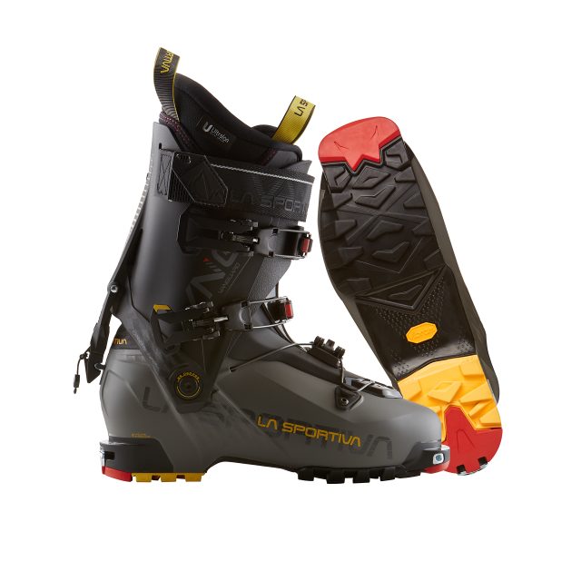 la_sportiva_combo_1