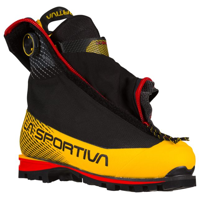 la sportiva G5 EVO