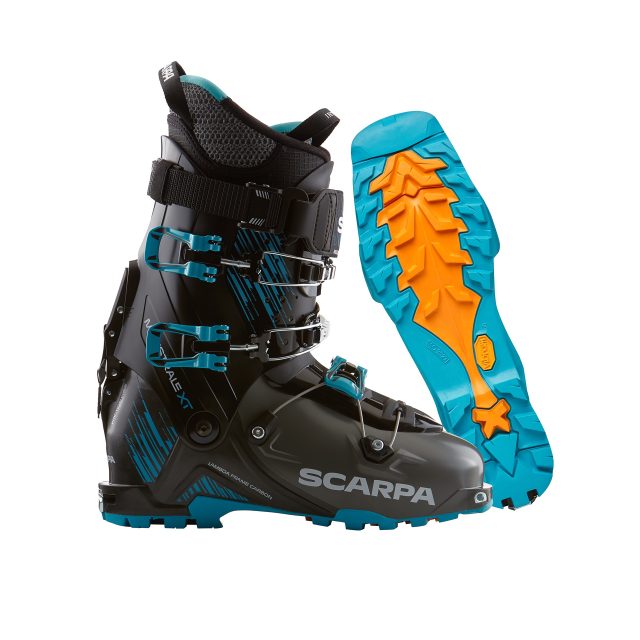 scarpa_combo_11zon