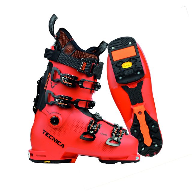 tecnica_cochise_72dpi