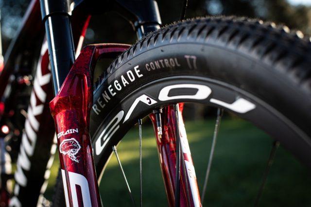 Specialized Factory Racing 2022 - S-Works Epic - 02