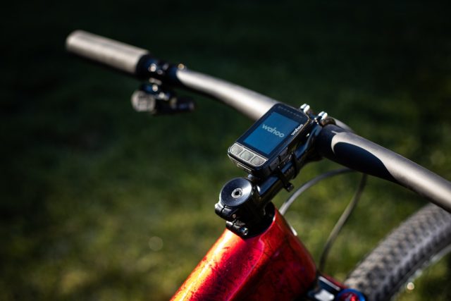 Specialized Factory Racing 2022 - S-Works Epic - 04