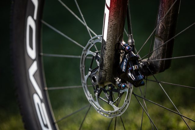 Specialized Factory Racing 2022 - S-Works Epic - 05