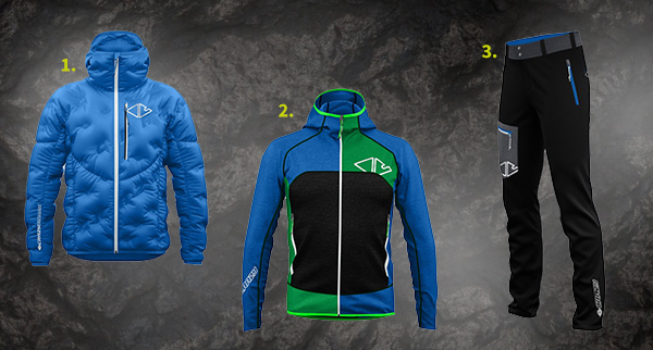 CRAZY_Banner-Prodotti-Guide-Alpine