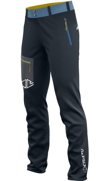 CRAZY_PANT-RESOLUTION-MAN_RESINA-BLUE