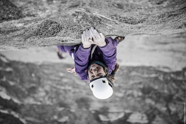 EOFT2021_Caro_North_LowRes_05