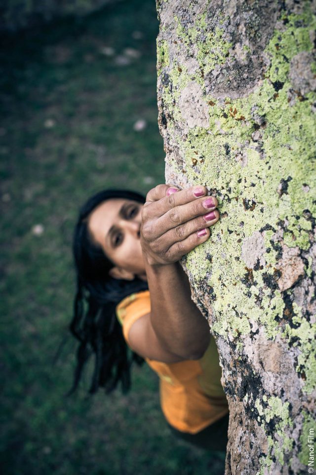 EOFT2021_Climbing_Iran_LowRes_04