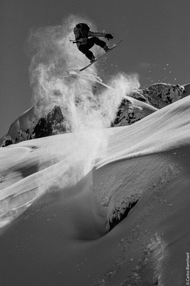 EOFT2021_Playing_Gravity_LowRes_05