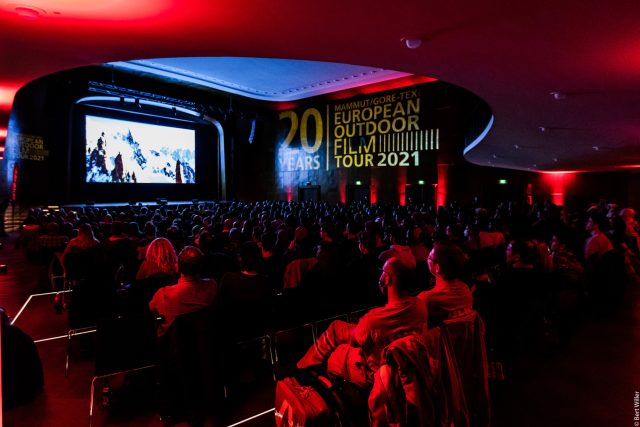 EOFT2021_Premiere_LowRes_02