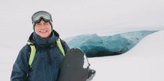 JakeBurton_Wiegele2018_Blotto_4782