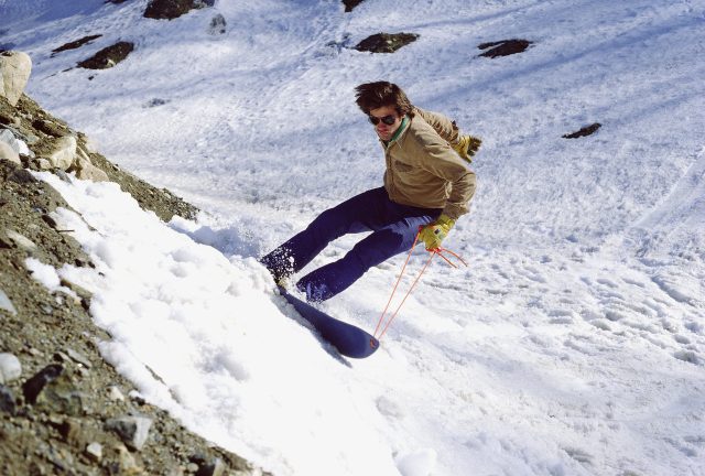 Jake_Late70s