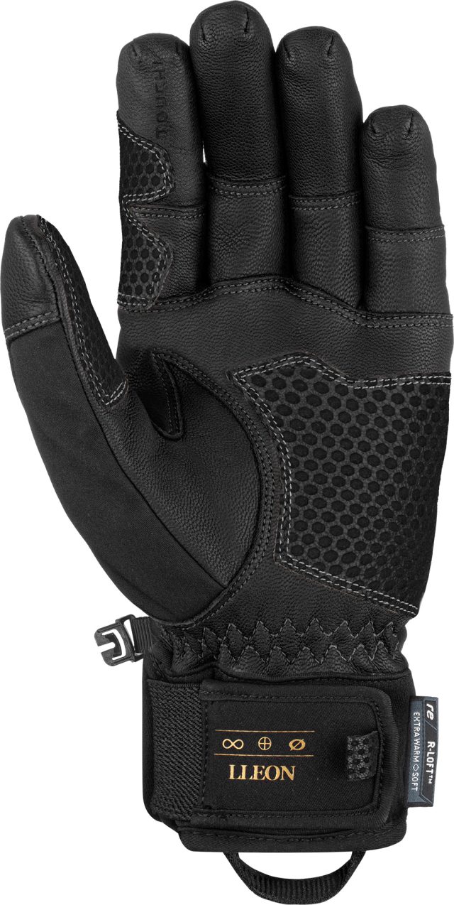 LLEON-R-TEX-XT-Freeride-glove-studio