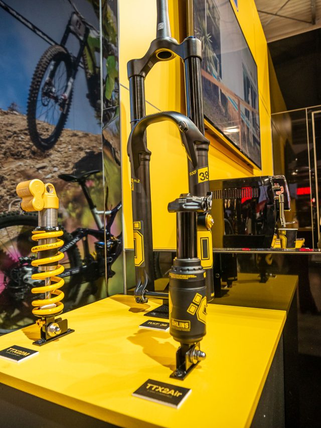 Ohlins - Thomas Westfeldt ITW - stand 02