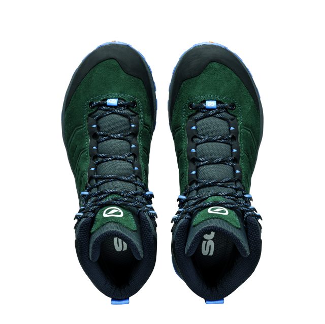 SCARPA_RUSH-TRK-GTX_WOMAN__BoG-Pro_2