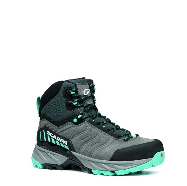SCARPA_RUSH-TRK-GTX_WOMAN__mGr-Aqu_1
