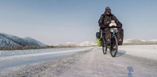 Siberia-2