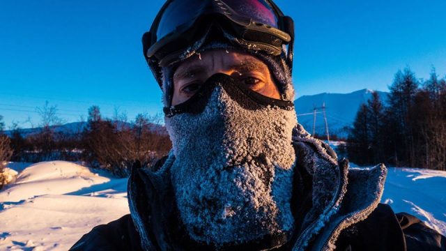 Siberia-4