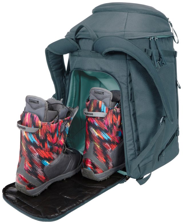 Small-Thule_RoundTrip_BootBackpack_60L_DarkSlate_FS_01b_3204358