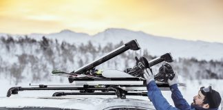 Small-Thule_SnowPack_Exten