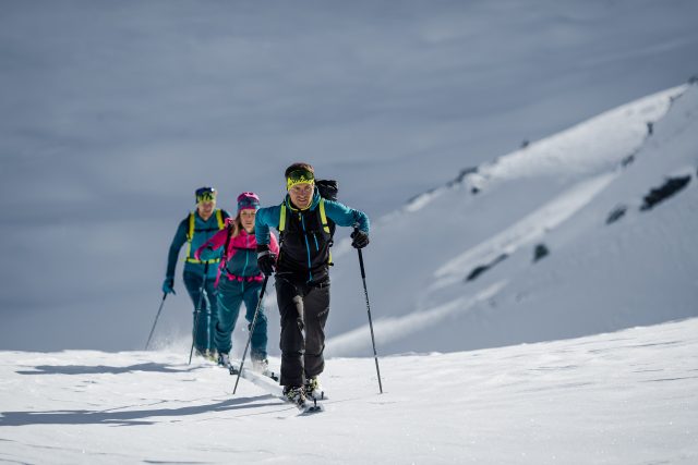 W21_tour_01445-Bearbeitet