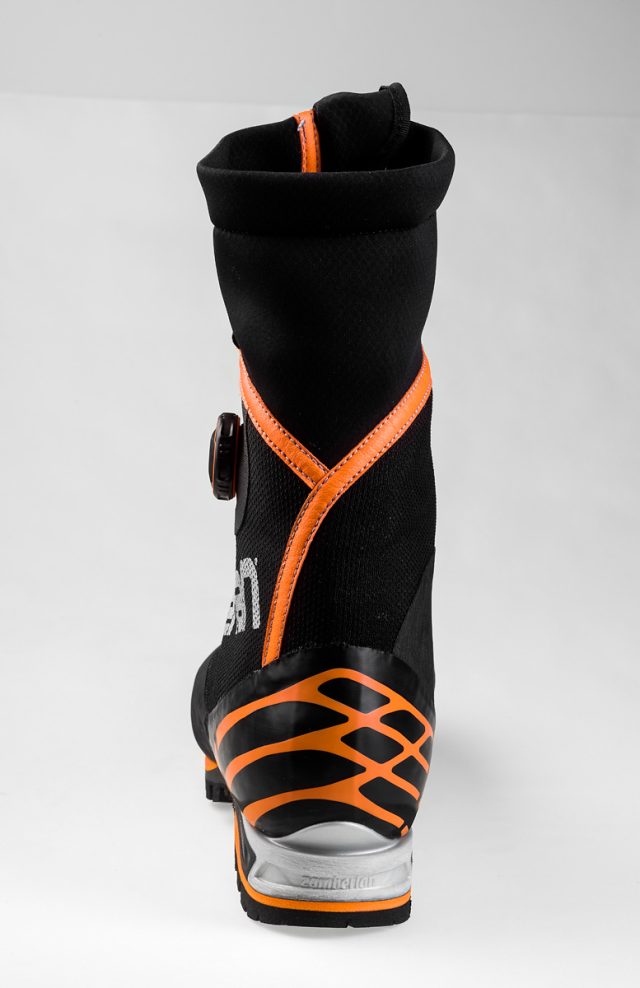 zamberlan 3030 eiger lite