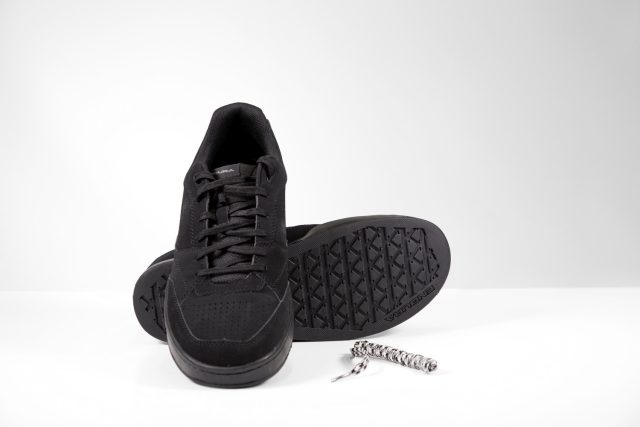 Endura Hummvee Flat
