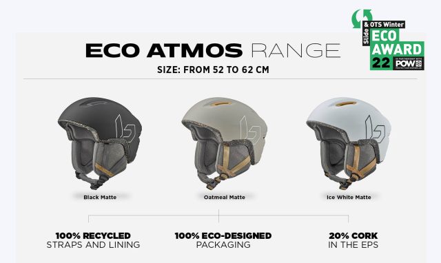 eco award