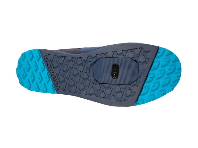 Endura scarpe MTB - StickyFoot