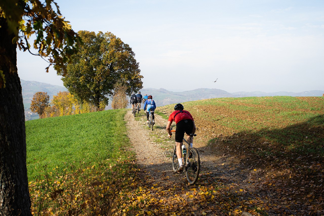 Gravel-Gourmet-2022_00034.jpg