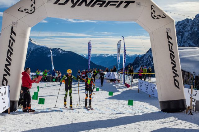 SkiAlp3