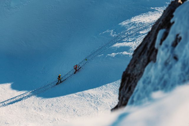 SkiAlp3