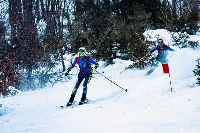 SkiAlp3