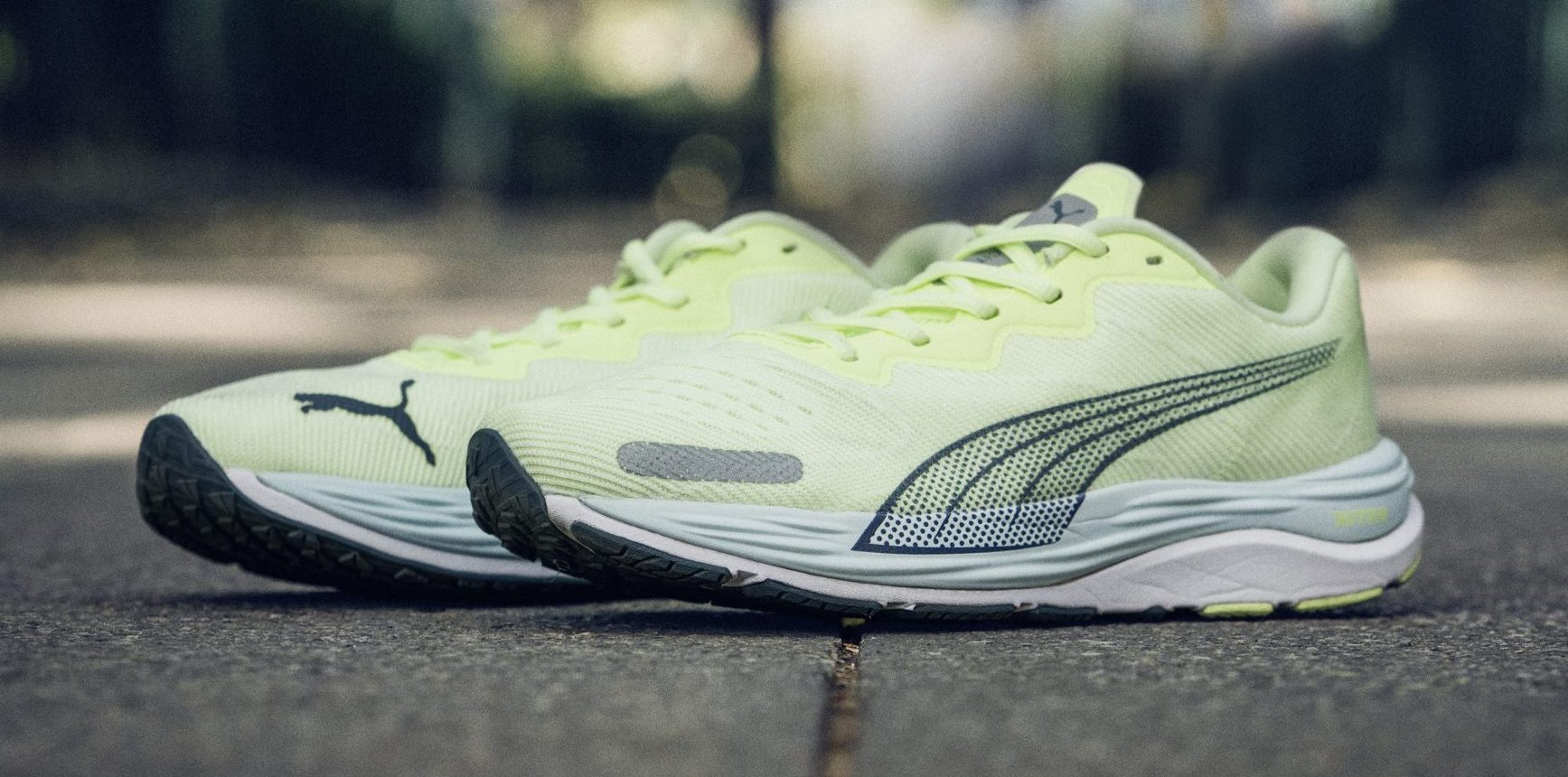 La nuova collezione di Scarpe sportive di PUMA per Bambino | FASHIOLA.it