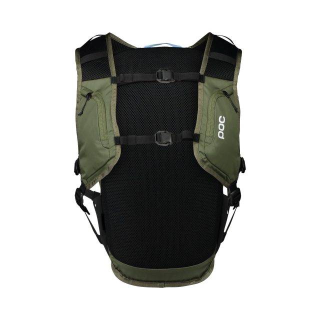 Poc Column VPD backpack - 03