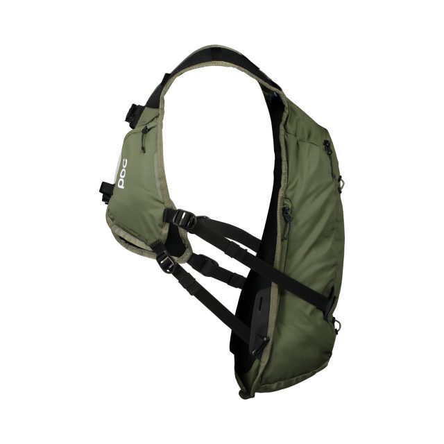 Poc Column VPD backpack - 02