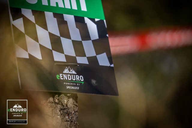 e-enduro skills event 2022 - 01