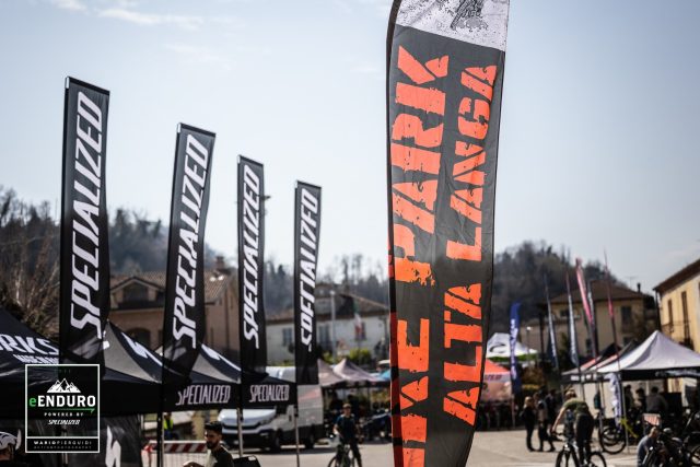 e-enduro skills event 2022 - 03