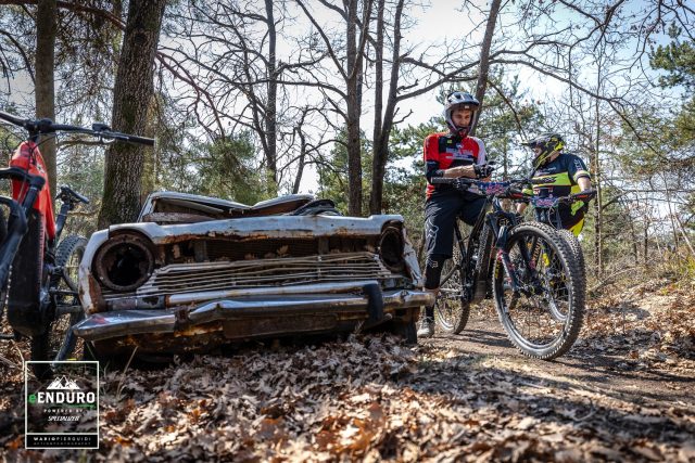 e-enduro skills event 2022 - 04