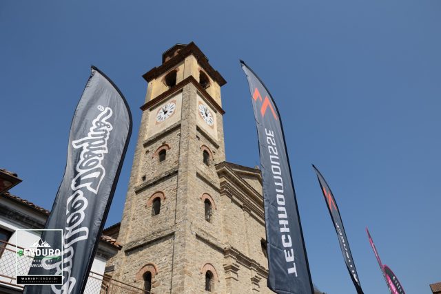e-enduro skills event 2022 - 02
